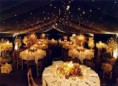 /album/bodas/bodasaire-27-jpg/